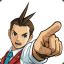 Apollo Justice