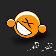 xD | csgodep.com - steam id 76561197961803590