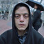 Mr. Robot