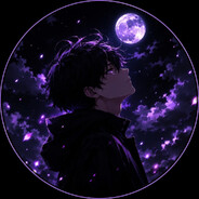 ARG Aether