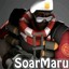 SoarMaru