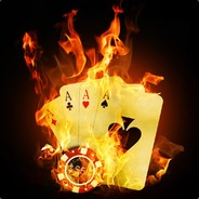 CSGOFAST.com | Bomb'A'[Null]