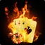 CSGOFAST.com | Bomb'A'[Null]