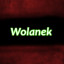 Wolanek