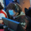 TTV1337Josh1e - LFT