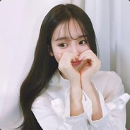 奈奈子的裙下有宇宙