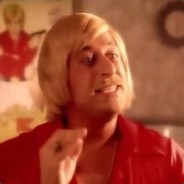 ♣♣-ERŞANKUNERİ-♣♣