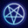 Aionics