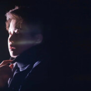 爱是不是不开口才珍贵