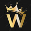 WuitWeeD