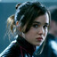 Kitty Pryde