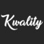 Kwality