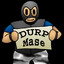 mase.durp