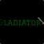 Gladiator14031