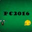 pc2016