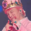 G-Dragon