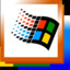 Windows™ 2000