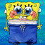 SpongeVon