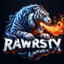 Rawrsty