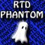 rtdphantom