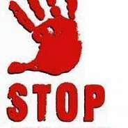 Qńkaraś jebać PZW skins.army