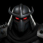 doni - steam id 76561199021451037