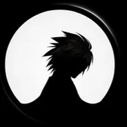 STwiZzy avatar