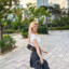 김은희