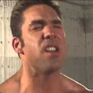 Billy Herrington
