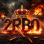 2 r b o's avatar