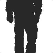 |¦¤¤¦|_BIG_T-saurus_|¦¤¤¦|