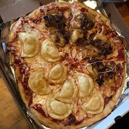 Lasses sølle jøde skud