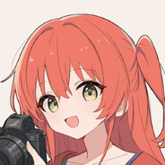 喜多喜多喜多多