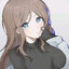 rin