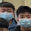 川上和彦