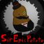 Sir Epic Potato