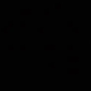 дефективная777