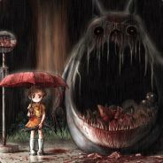 nef - steam id 76561197960867121