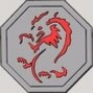 龙之爆破—龙符咒