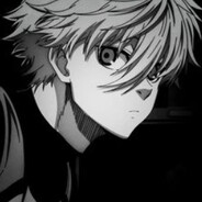 乡𝙸 𝙽 𝙵 𝙸 𝙴 𝚁