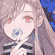 传奇吉他手千早爱音