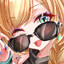 Kyui