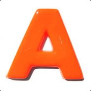 Alght_new_acc_[alght]