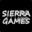 SIERRA GAMES