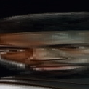 XiV_S͛hͪaͣdͩoͦw_ViX