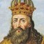Charlemagne