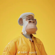 西伯利亚泰坦巨龙