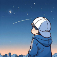 zxcvbnmn苍狗长风