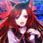 Kagerou &lt;3