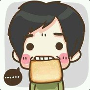 霍克斯星睡觉大王